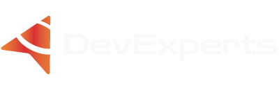 DevExperts